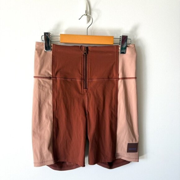 Lululemon Hike to Swim Short 6" - Picture 3 of 4